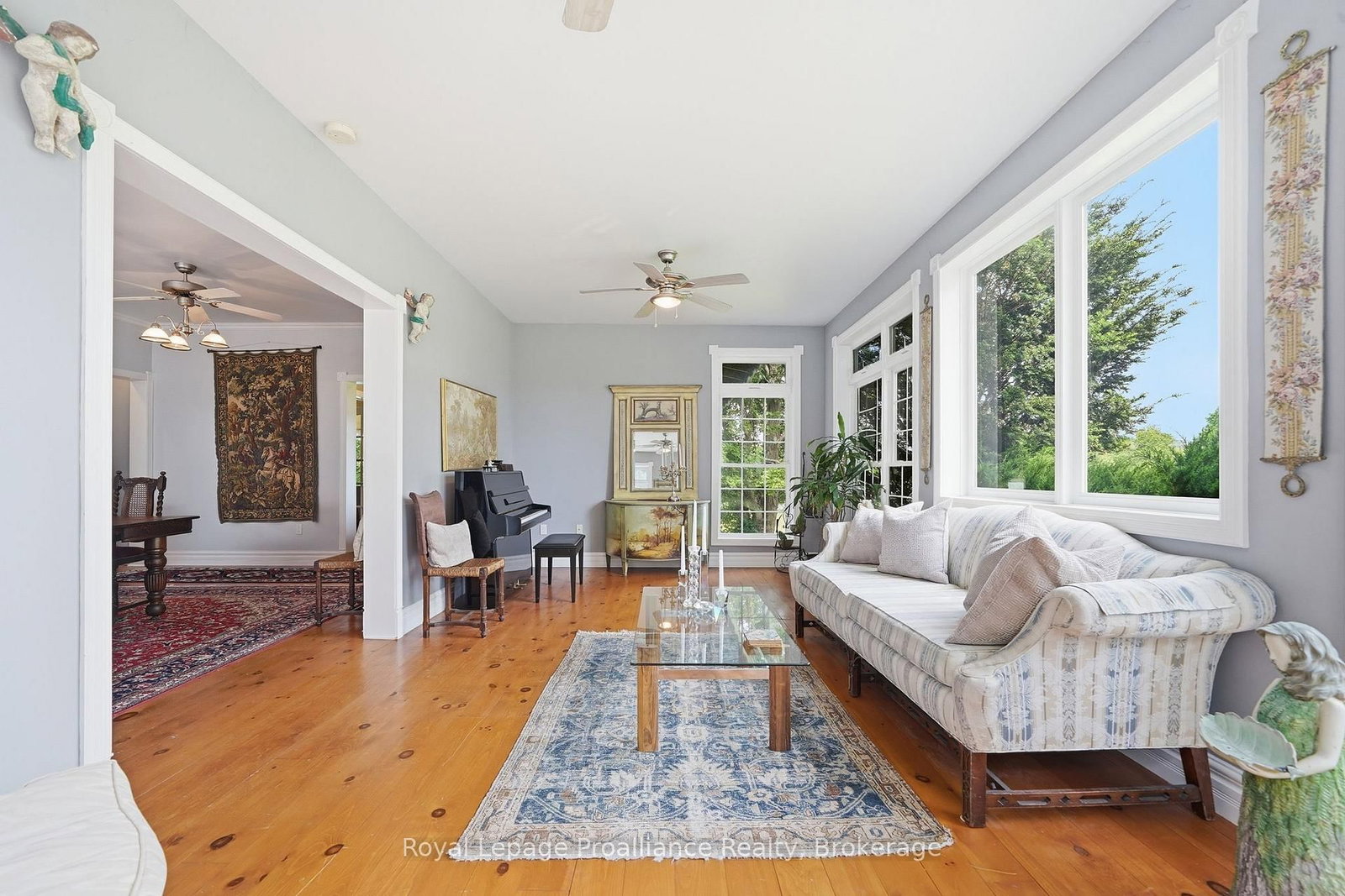 2925 County Road 10 • Prince Edward County, ON photo 13