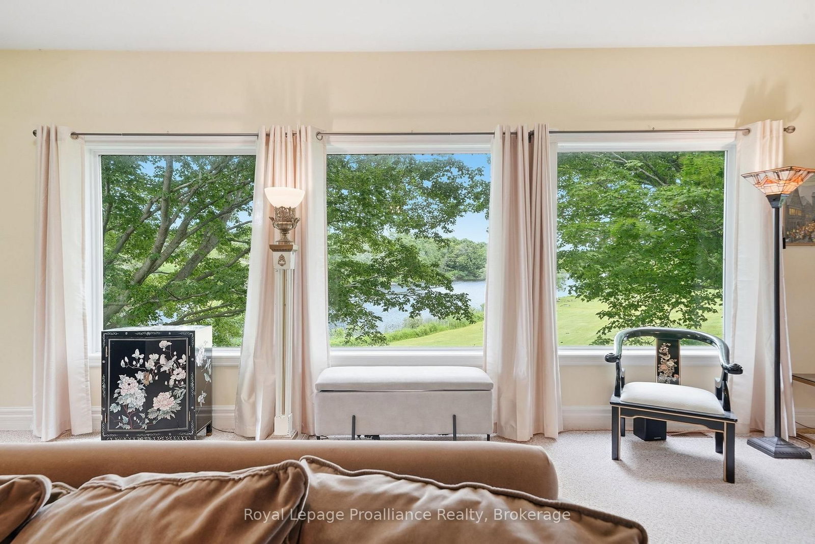 2925 County Road 10 • Prince Edward County, ON photo 14