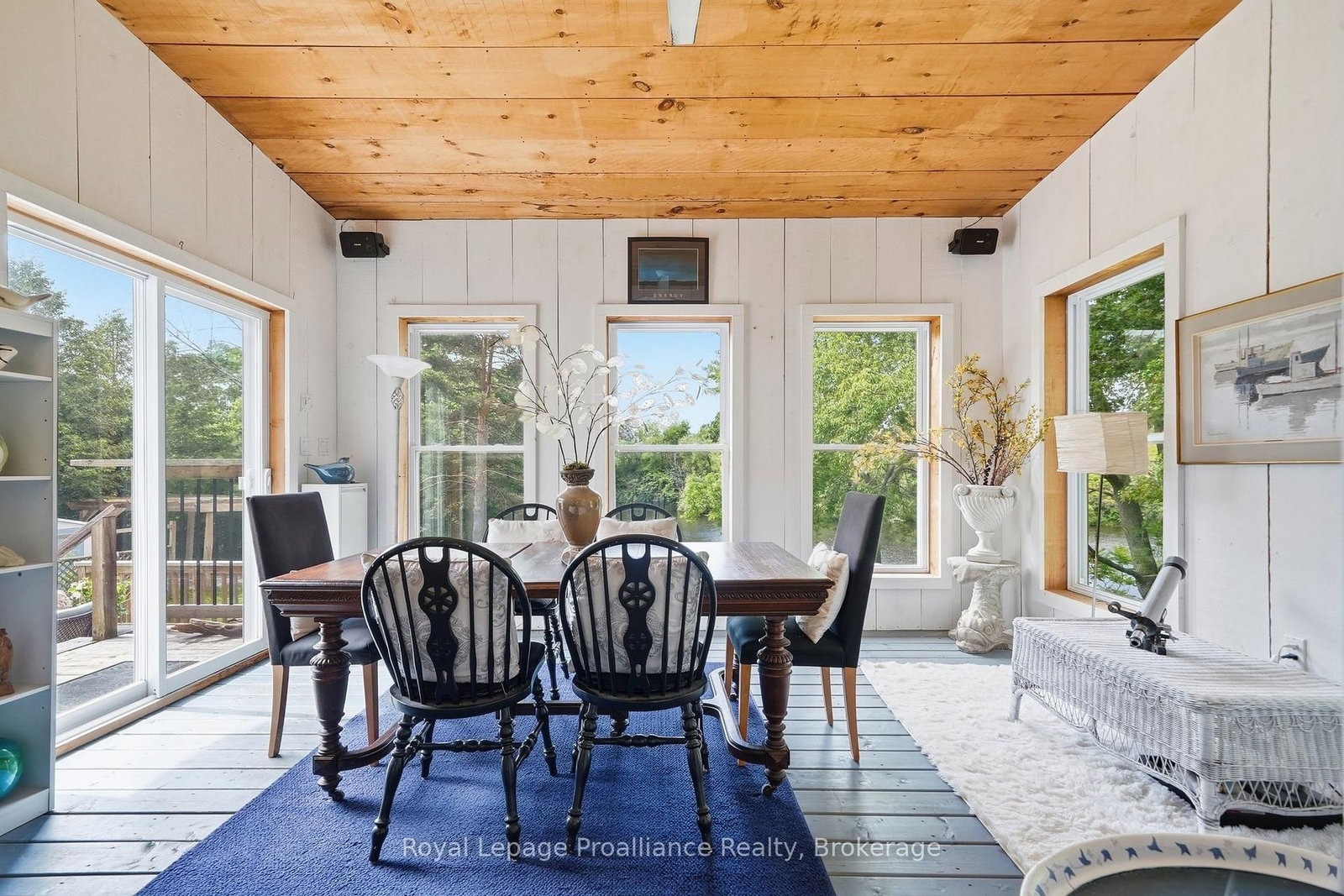 2925 County Road 10 • Prince Edward County, ON photo 17