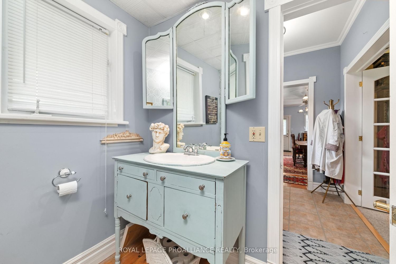 2925 County Road 10 • Prince Edward County, ON photo 18