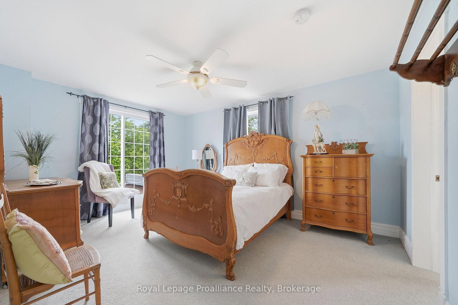 2925 County Road 10 • Prince Edward County, ON photo 19