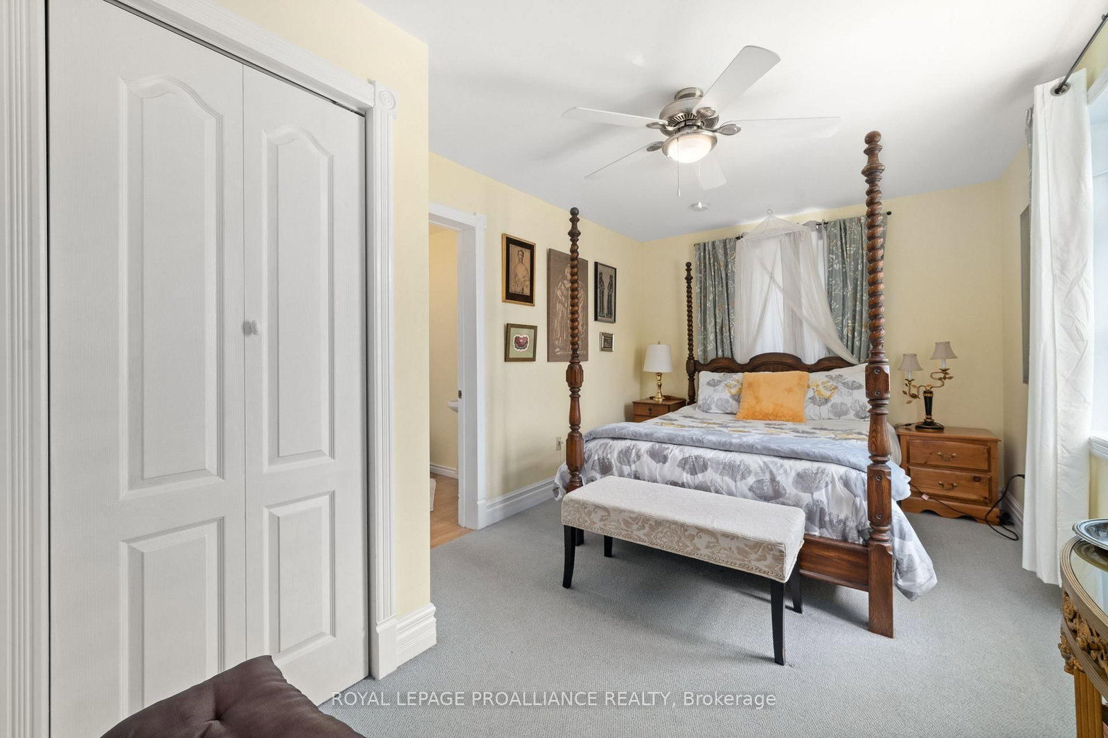 2925 County Road 10 • Prince Edward County, ON photo 20