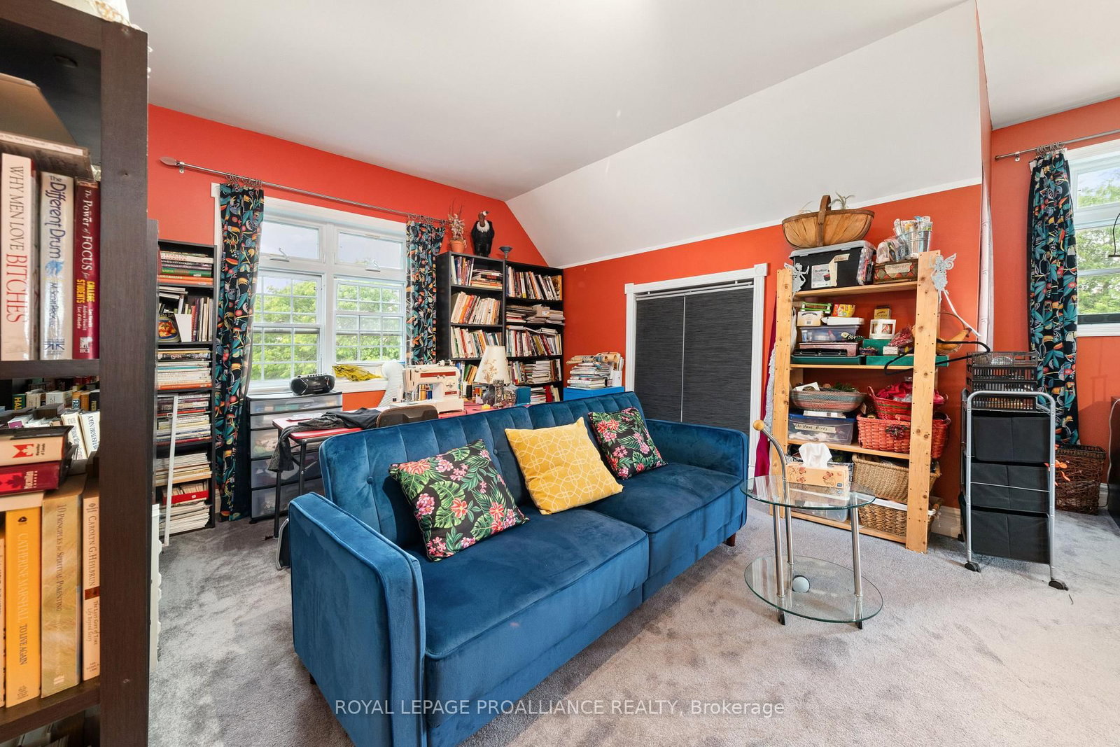 2925 County Road 10 • Prince Edward County, ON photo 21