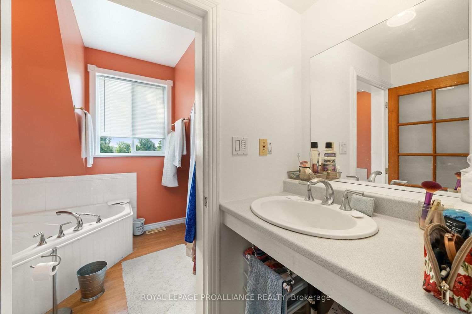 2925 County Road 10 • Prince Edward County, ON photo 22
