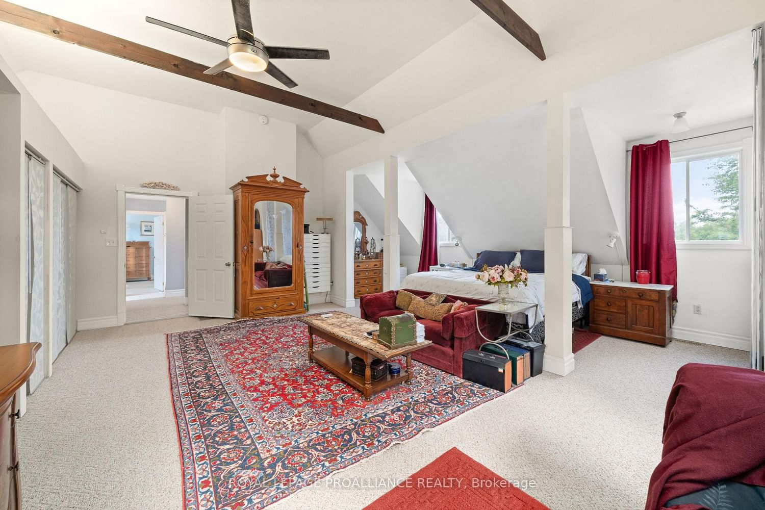 2925 County Road 10 • Prince Edward County, ON photo 23