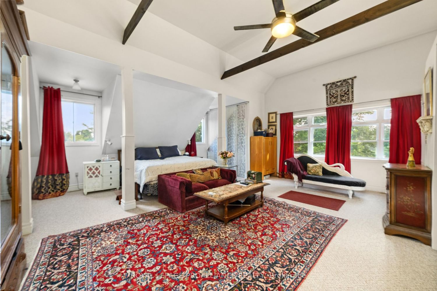 2925 County Road 10 • Prince Edward County, ON photo 24