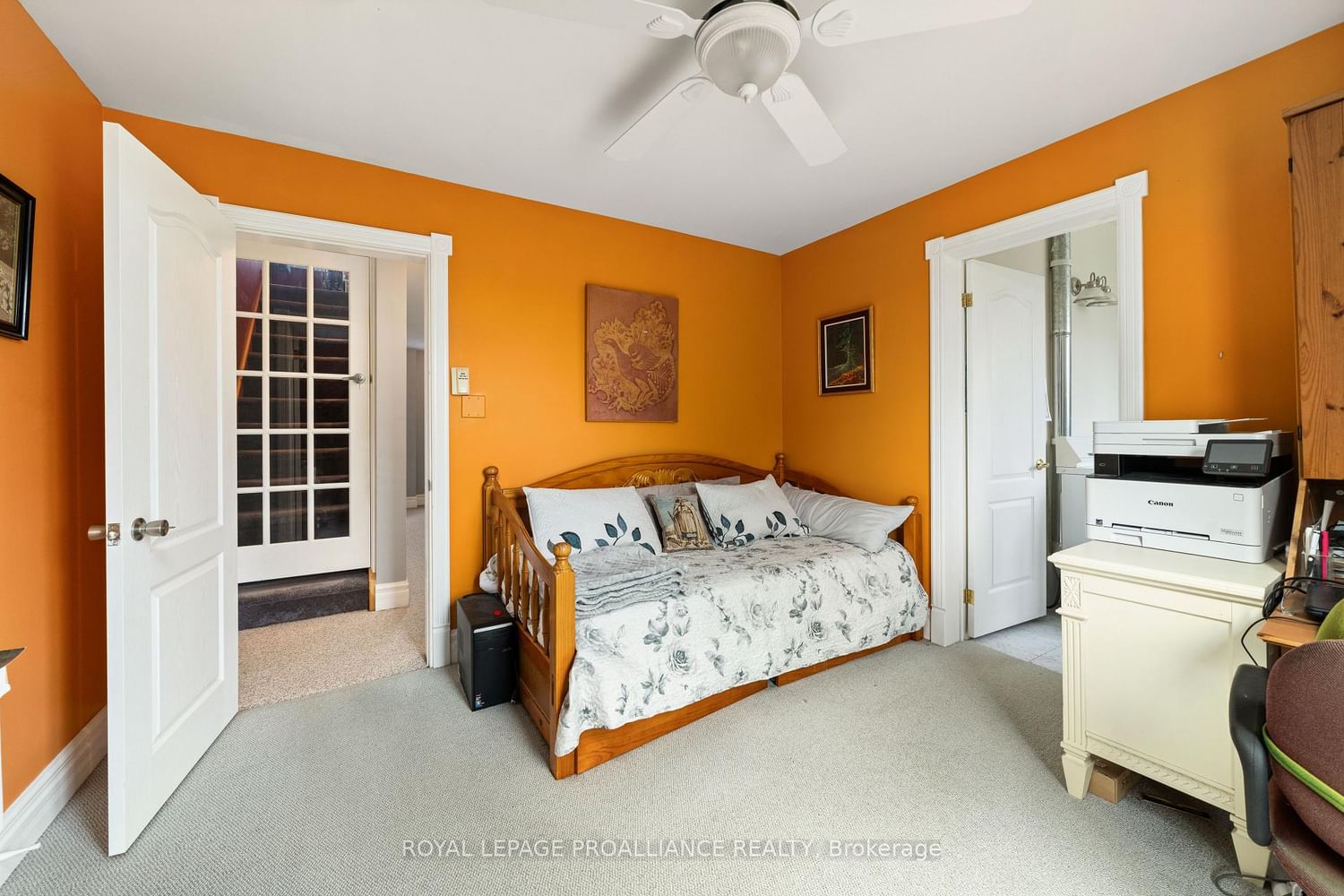2925 County Road 10 • Prince Edward County, ON photo 25