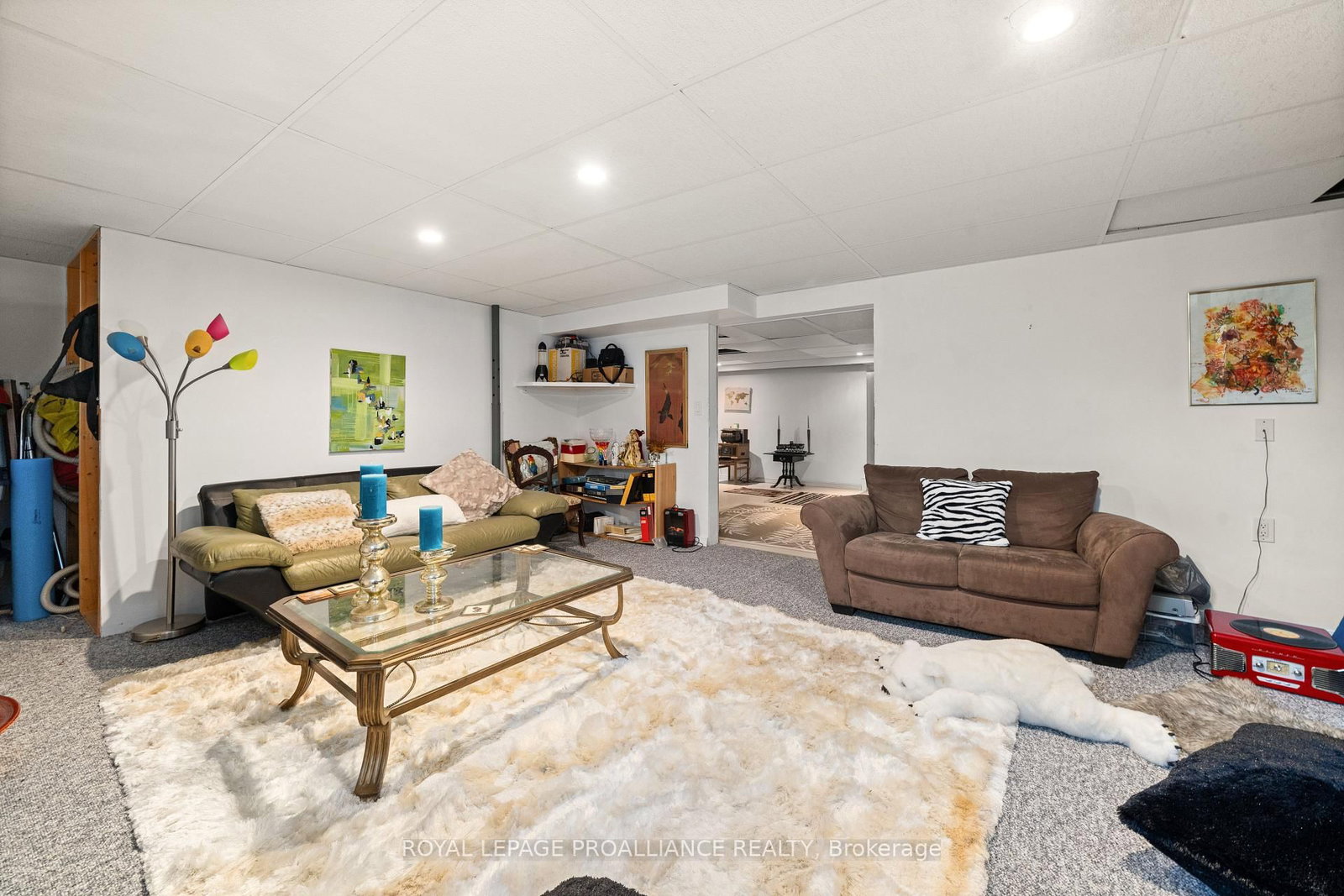 2925 County Road 10 • Prince Edward County, ON photo 27