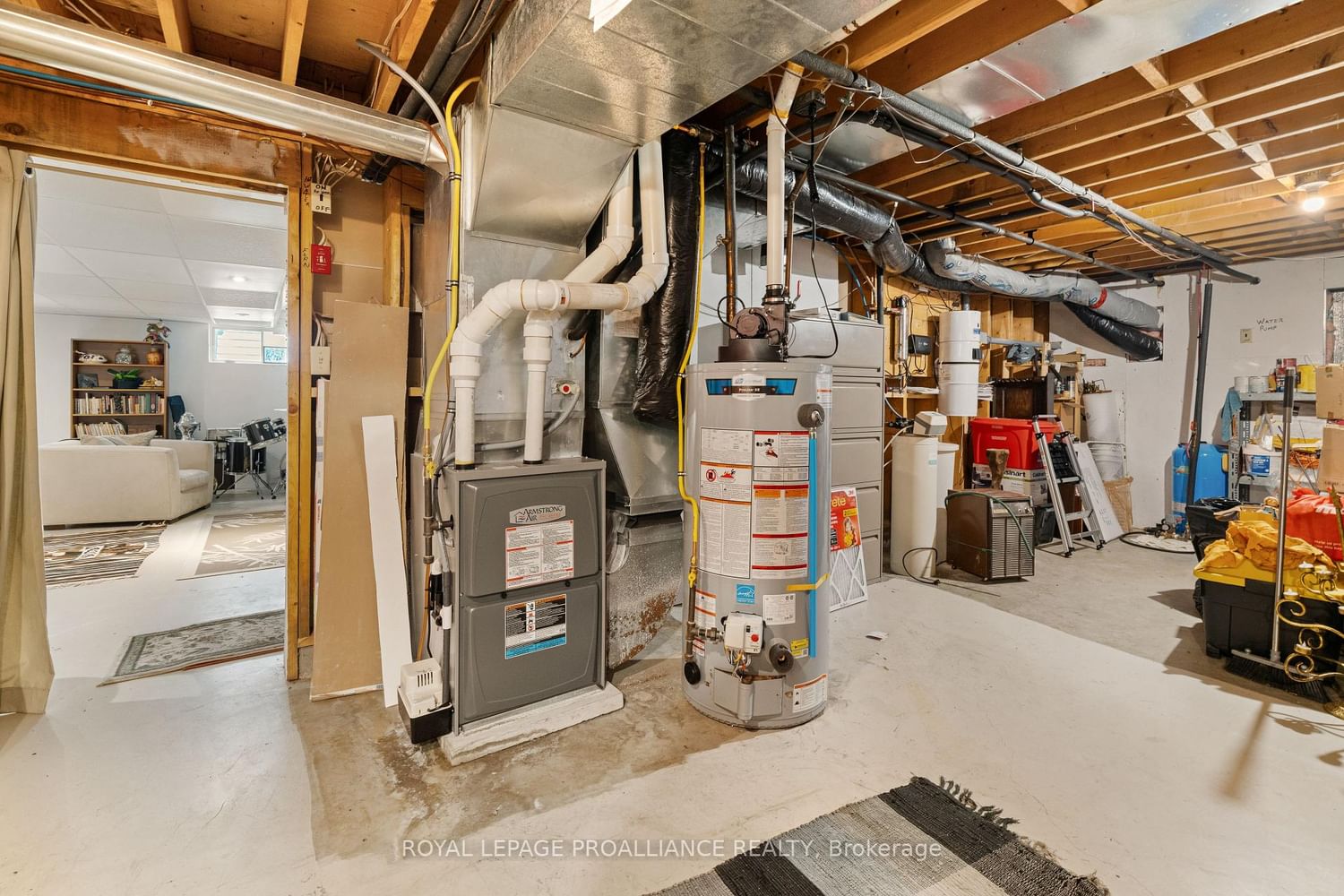 2925 County Road 10 • Prince Edward County, ON photo 28