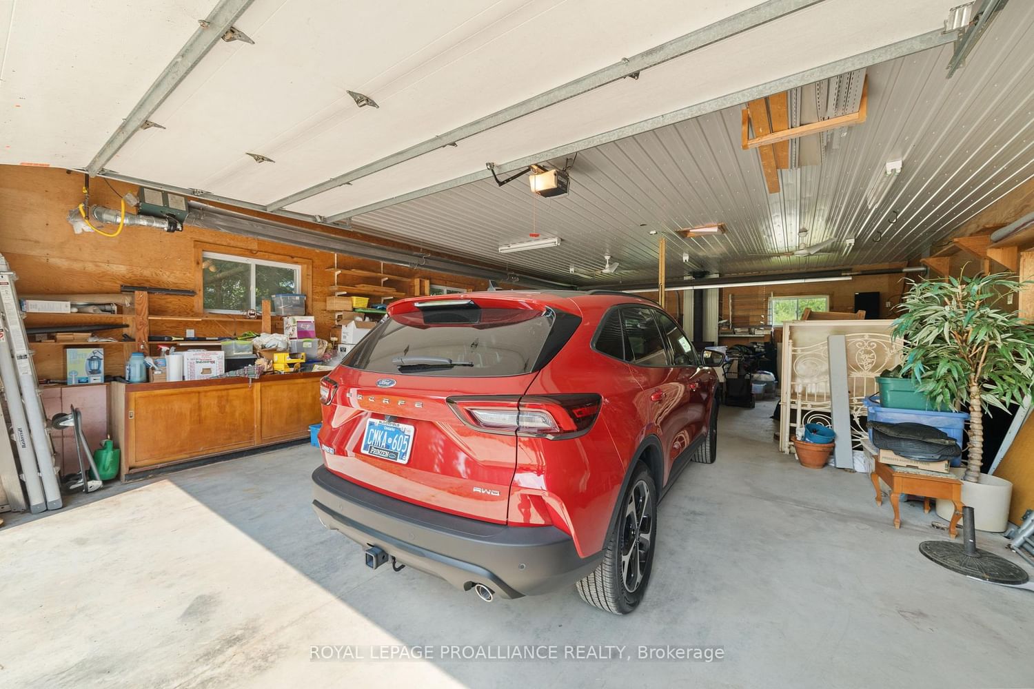 2925 County Road 10 • Prince Edward County, ON photo 29