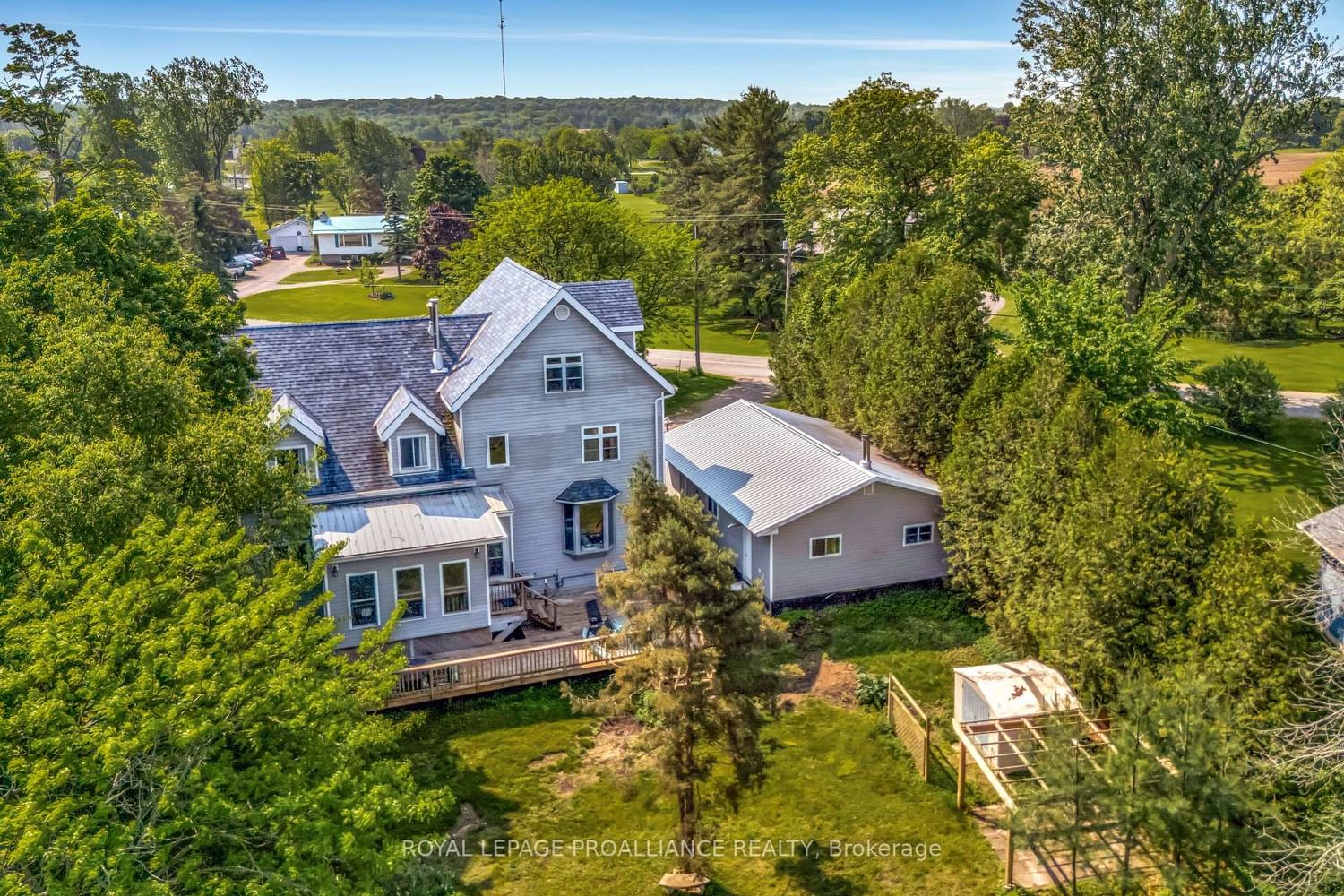 2925 County Road 10 • Prince Edward County, ON photo 30