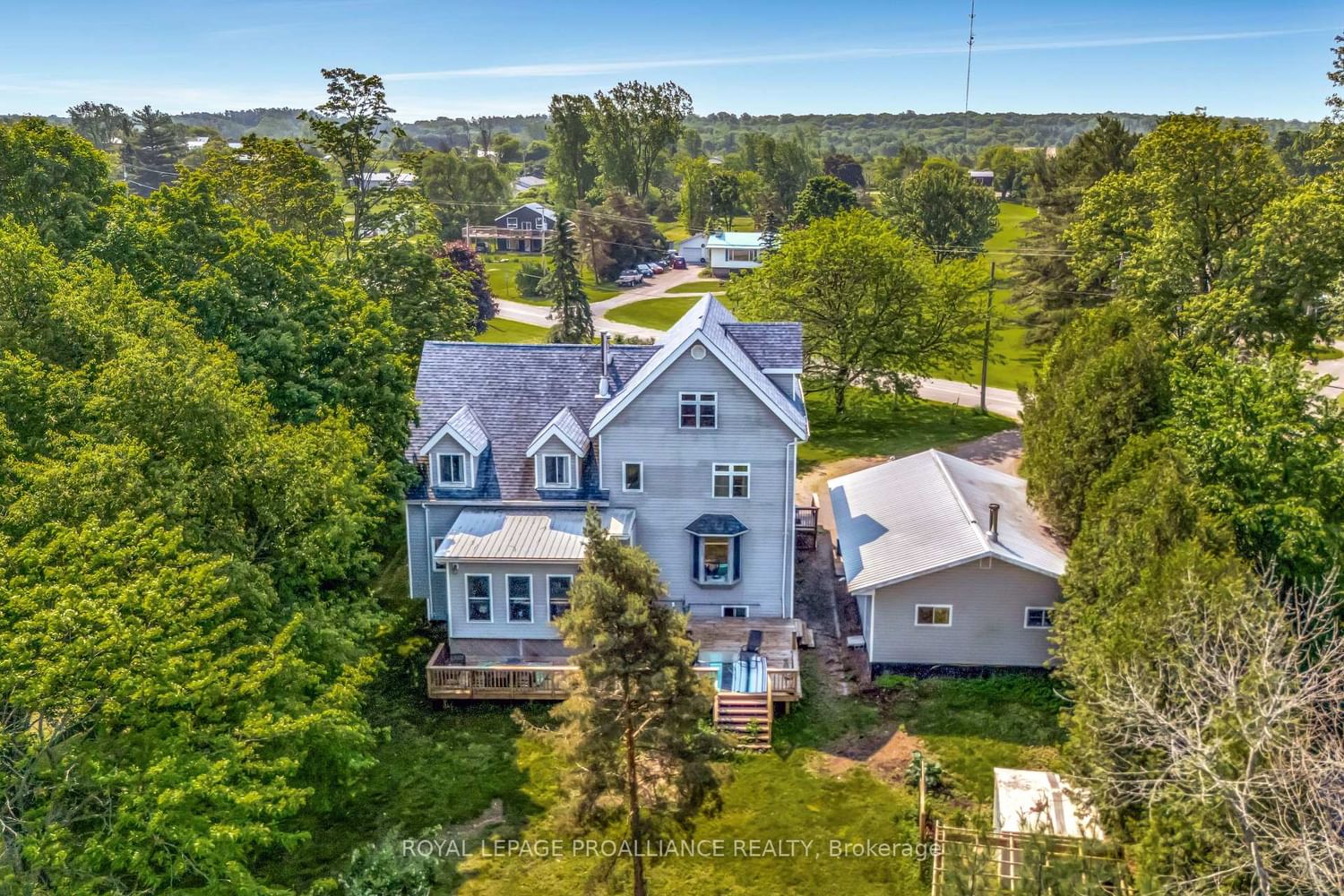 2925 County Road 10 • Prince Edward County, ON photo 31
