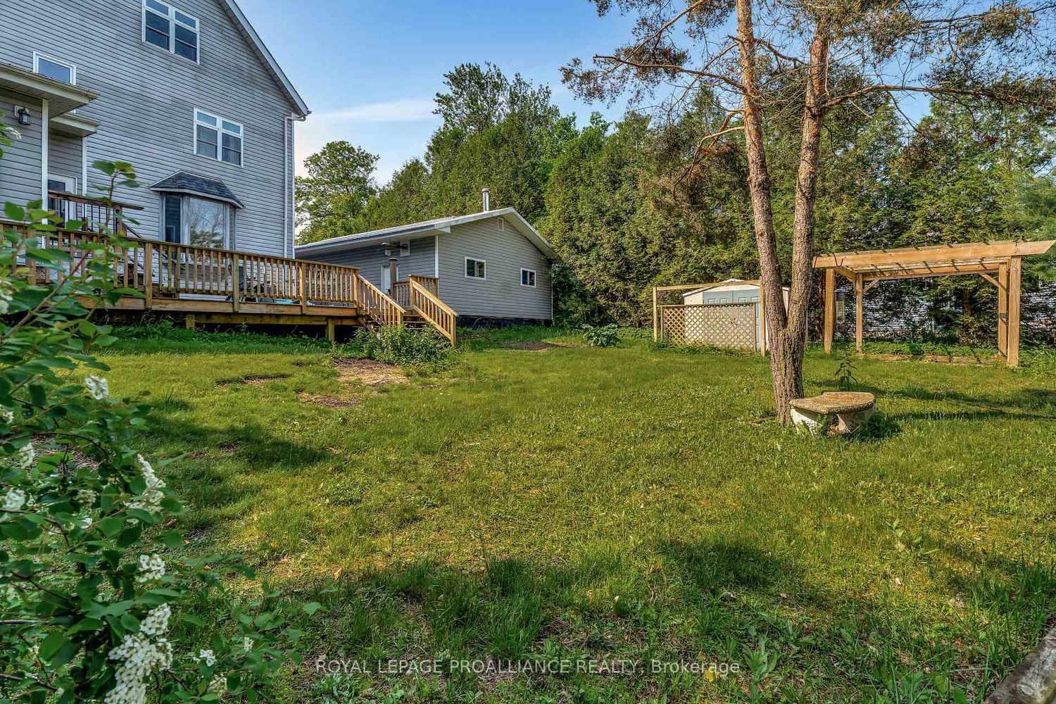 2925 County Road 10 • Prince Edward County, ON photo 32