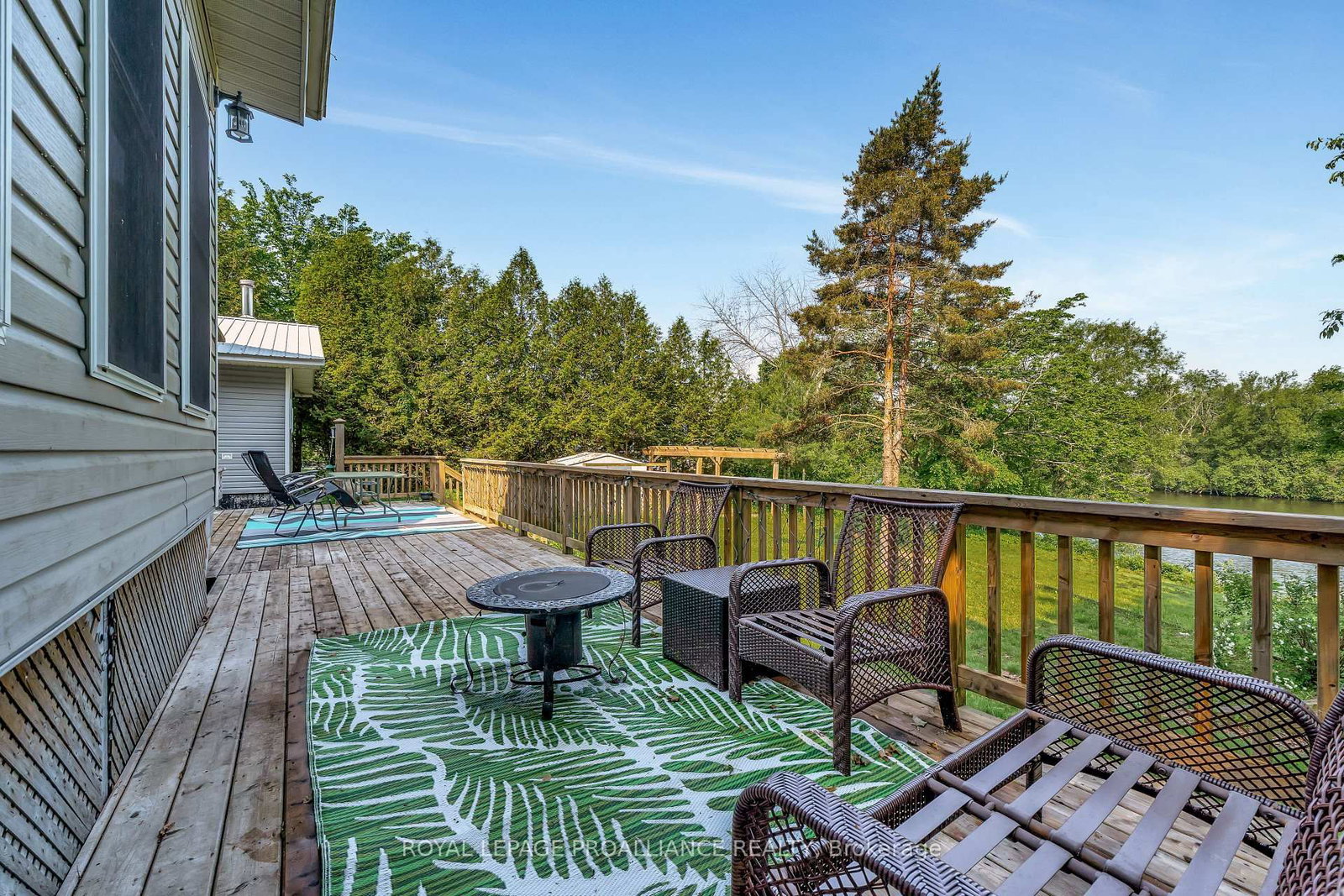 2925 County Road 10 • Prince Edward County, ON photo 34