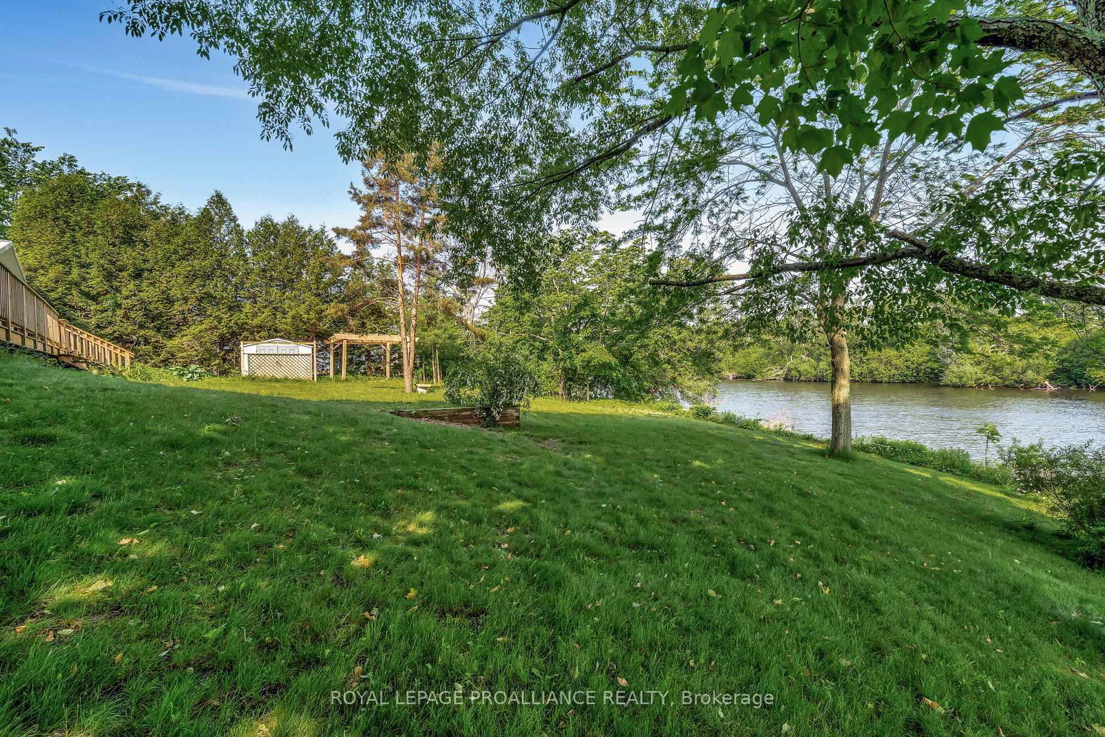 2925 County Road 10 • Prince Edward County, ON photo 35