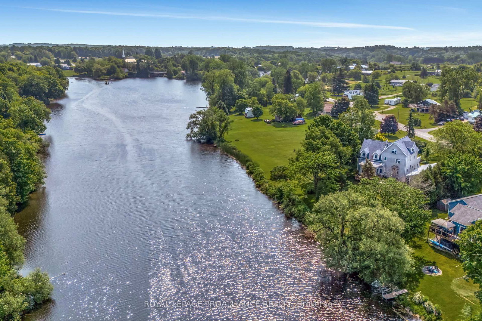 2925 County Road 10 • Prince Edward County, ON photo 36