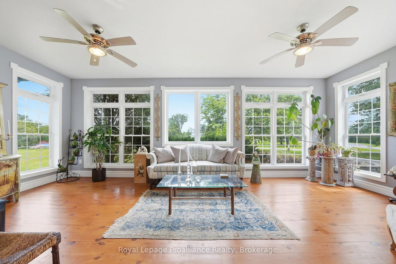 2925 County Road 10 • Prince Edward County, ON photo 4