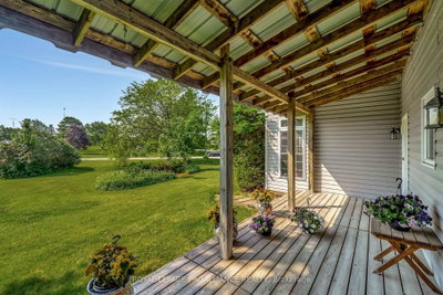 2925 County Road 10 • Prince Edward County, ON photo 5