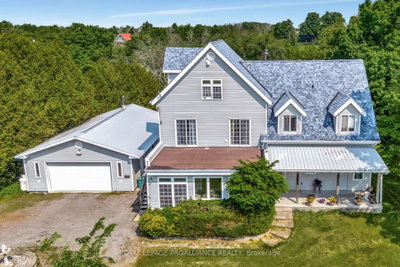 2925 County Road 10 • Prince Edward County, ON photo 6