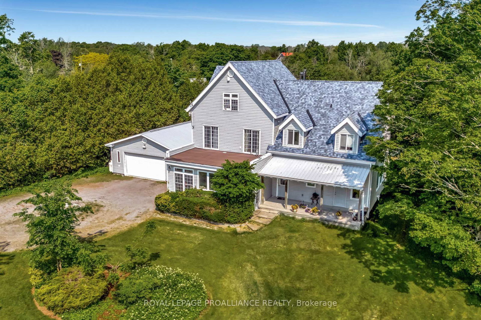 2925 County Road 10 • Prince Edward County, ON photo 7