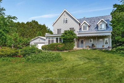 2925 County Road 10 • Prince Edward County, ON photo 8