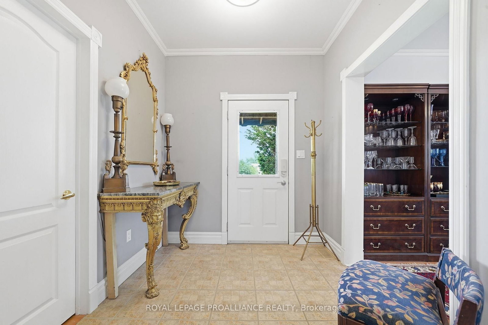 2925 County Road 10 • Prince Edward County, ON photo 9