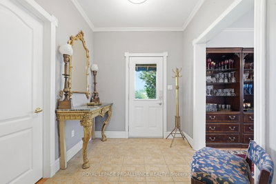 2925 County Road 10 • Prince Edward County, ON photo 9