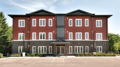 Unit 1 — 33 Murray Court — photo 4