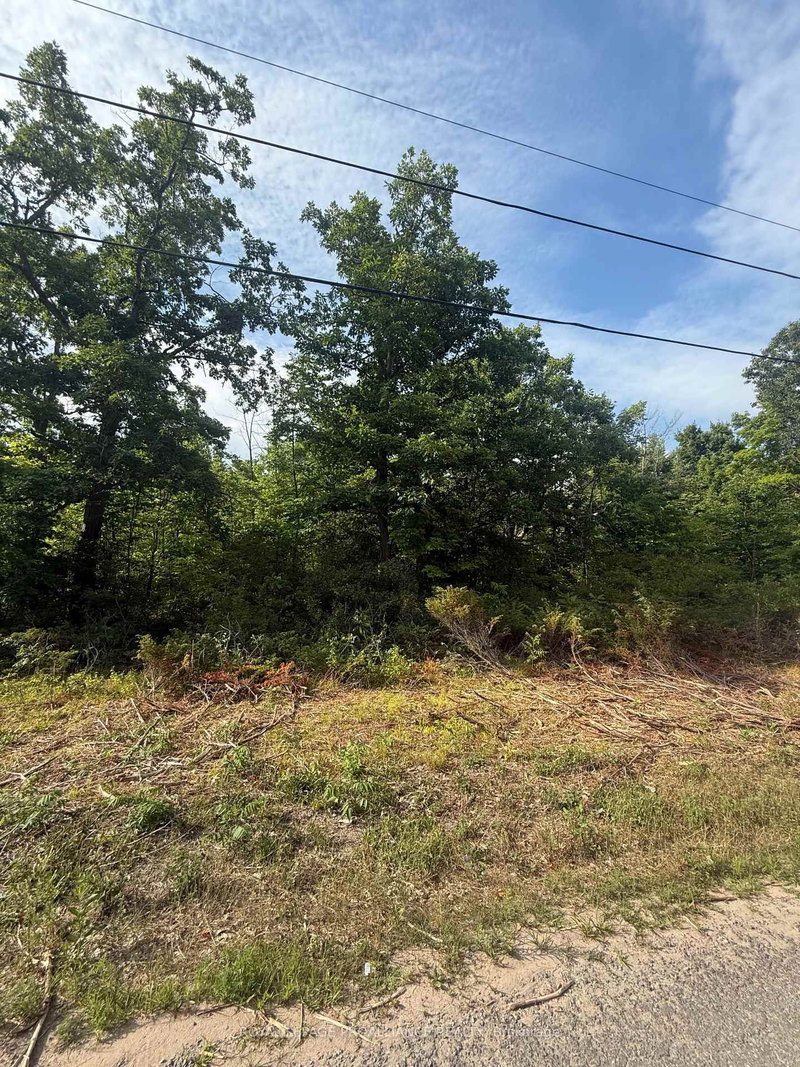 0 Rockhaven Rd, Limoges, K0K 2M0 | Image 2