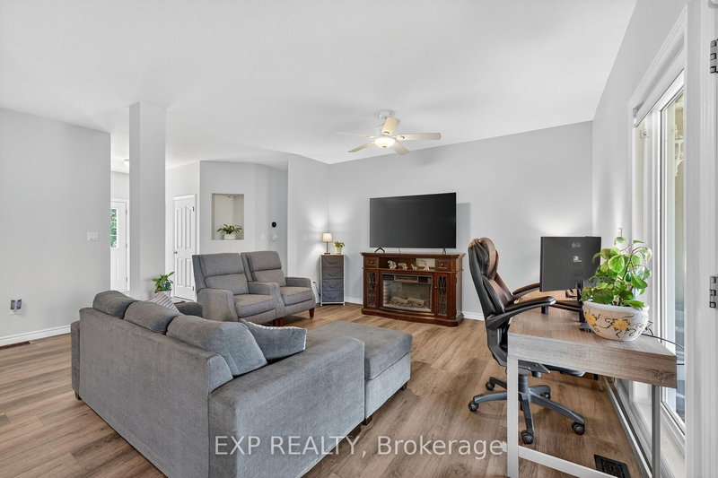 92 Tate's Bay Rd, Trent Lakes, K0M 1A0 | Image 2