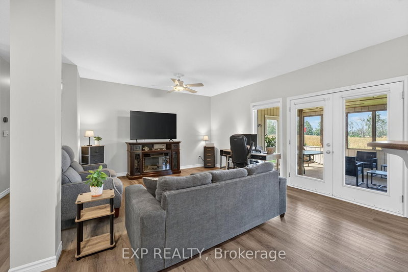 92 Tate's Bay Rd, Trent Lakes, K0M 1A0 | Image 3