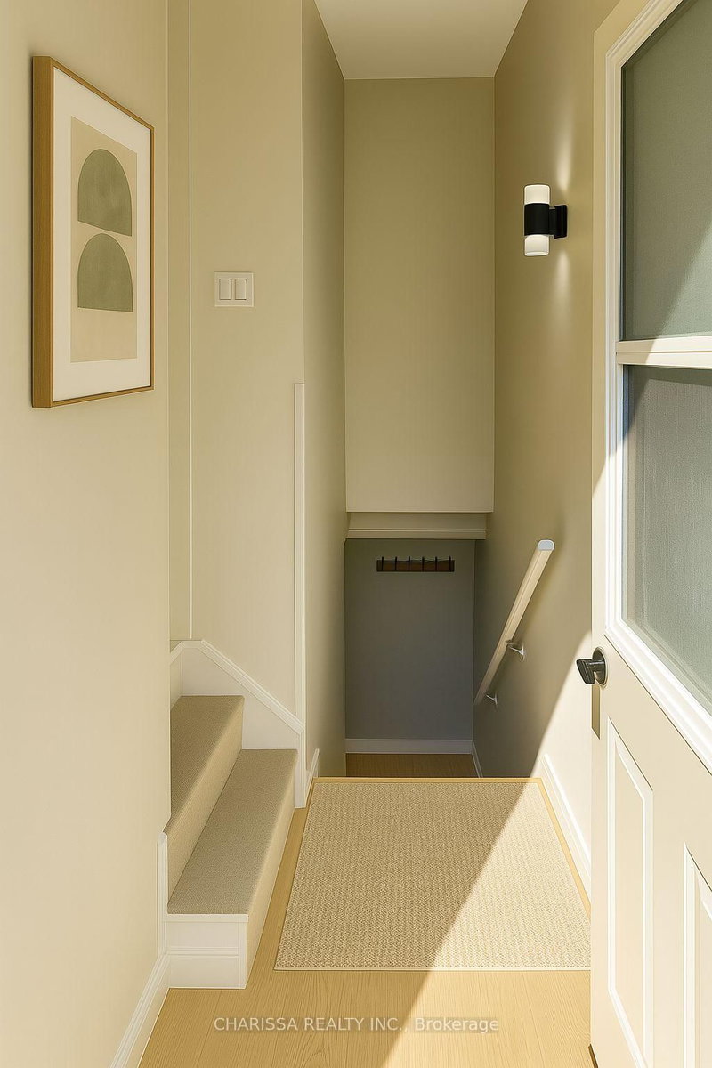 Lower - 37 KINGSLEA Dr, Hamilton, L8T 3Z8 | Image 3