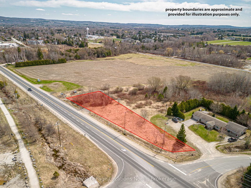 203 Arthur St W, Blue Mountains, N0H 2P0 | Image 3