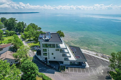 Suite 101 - 3823 TERRACE LANE undefined | Fort Erie | Image