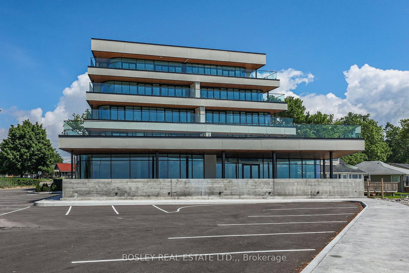 Suite 101 - 3823 TERRACE LANE, Fort Erie, L0S 1B0 | Image 2