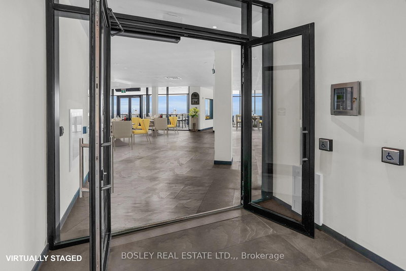 Suite 101 - 3823 TERRACE LANE, Fort Erie, L0S 1B0 | Image 3