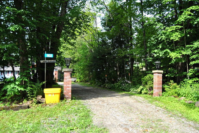 1102 Lakeshore Drive S