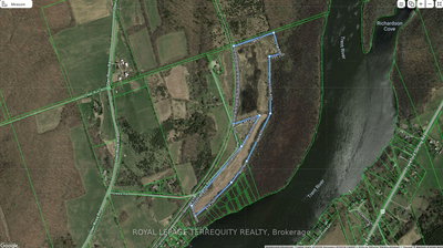 186 Howes Rd | Hastings | Image