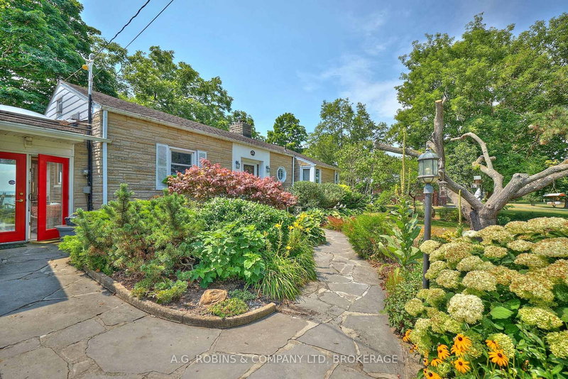 10773 Lakeshore Rd, Wainfleet, L3K 5V5 | Image 2