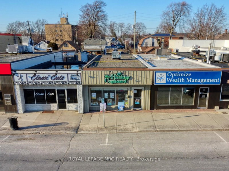 101 Clarence St W, Port Colborne, L3K 3G2 | Image 2
