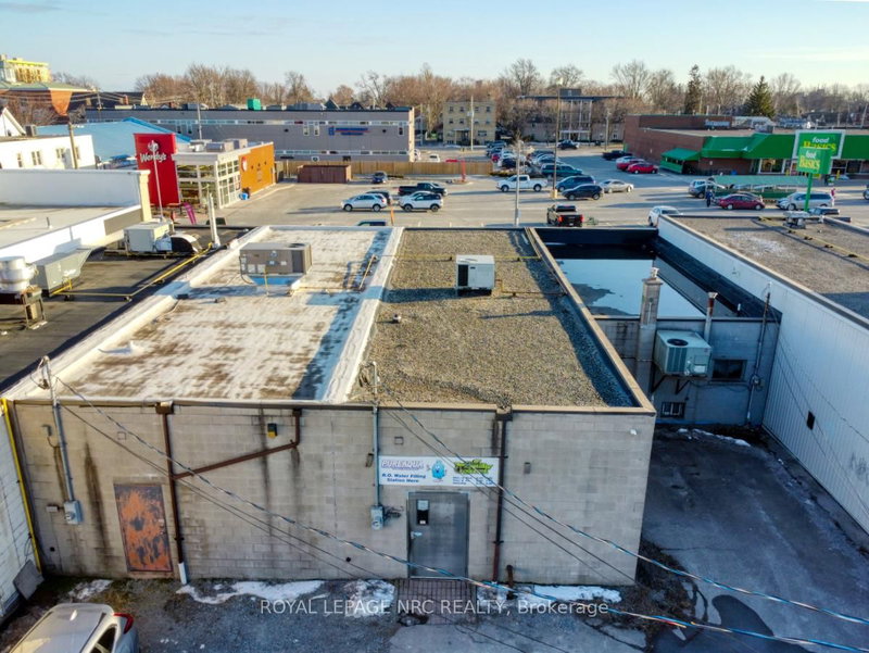 101 Clarence St W, Port Colborne, L3K 3G2 | Image 3