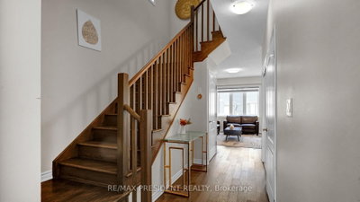 105 Eva Drive — photo 5