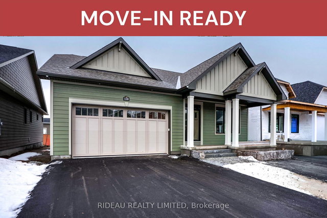 138 Shelter Cove Drive