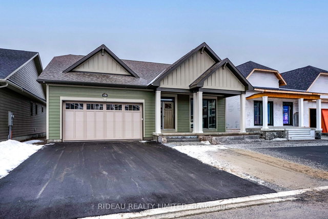 138 Shelter Cove Drive