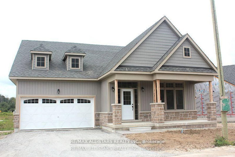 3 Preserve Rd, Bancroft, K0L 1C0 | Image 2