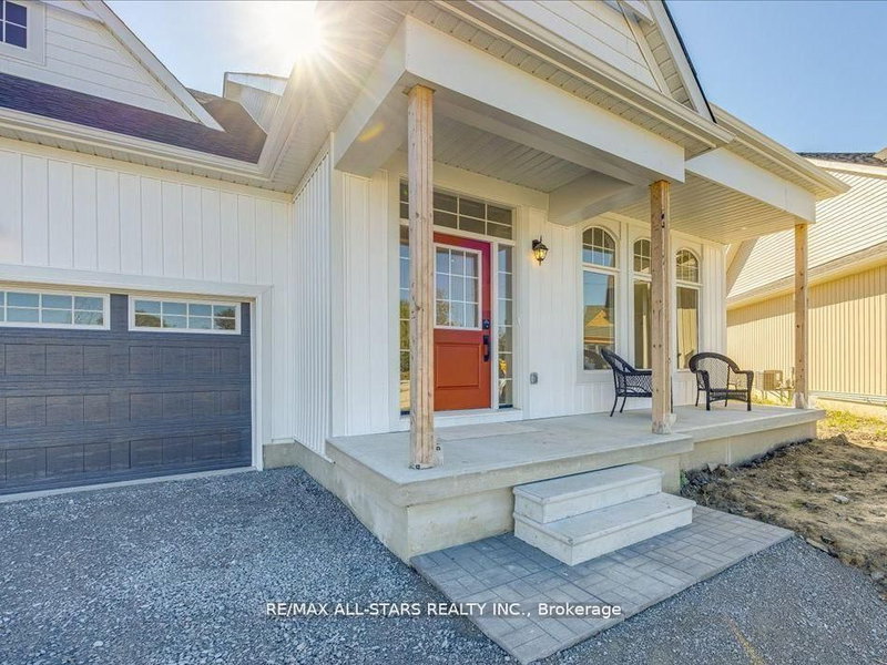 3 Preserve Rd, Bancroft, K0L 1C0 | Image 3