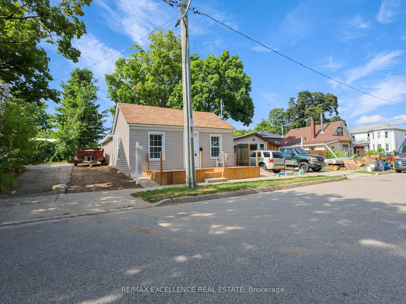 79 Sunnyhill Rd, Cambridge, N3C 1J6 | Image 2