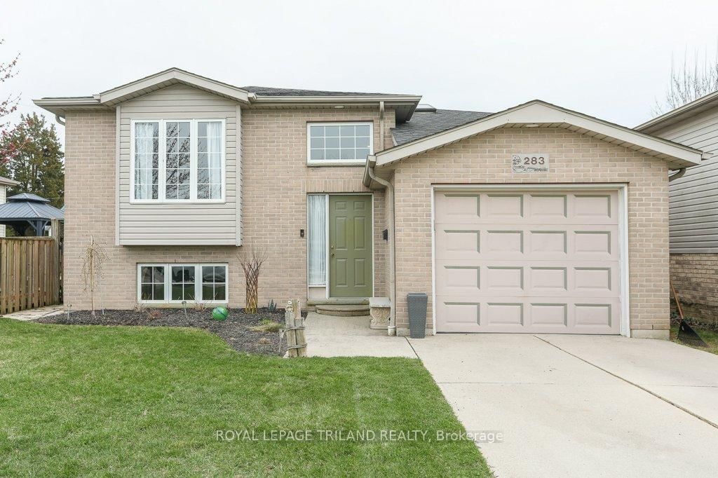 Listing Image 7