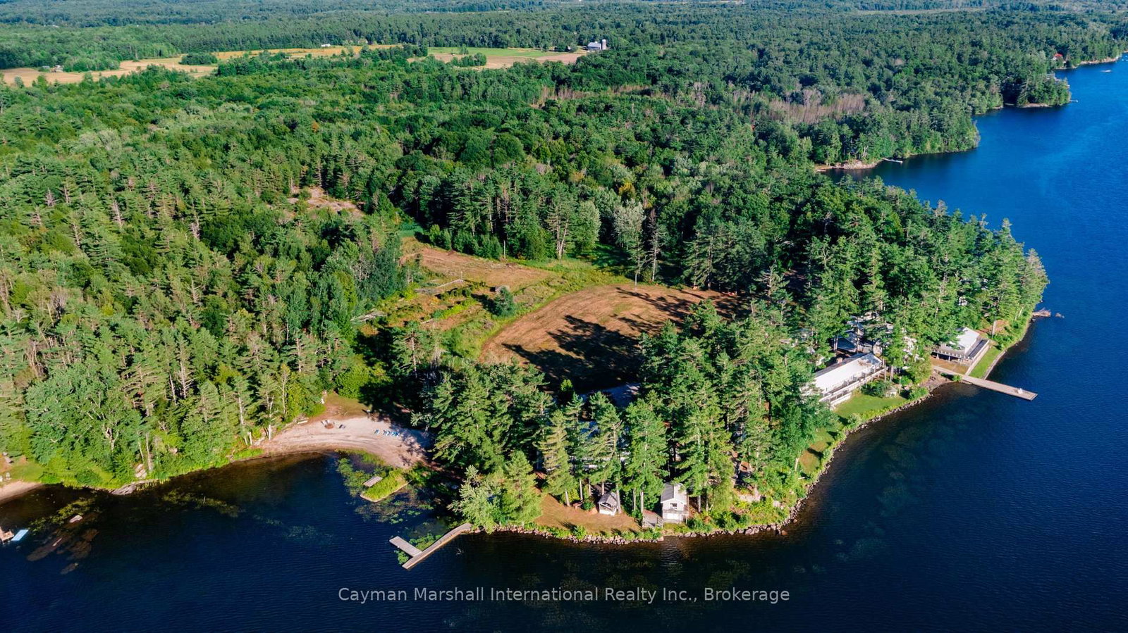 1711 Delmonte Road - Photo 10