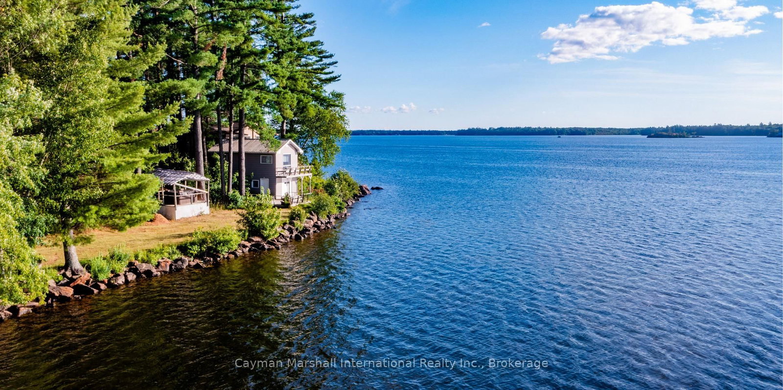 1711 Delmonte Road - Photo 11